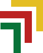  - Logo