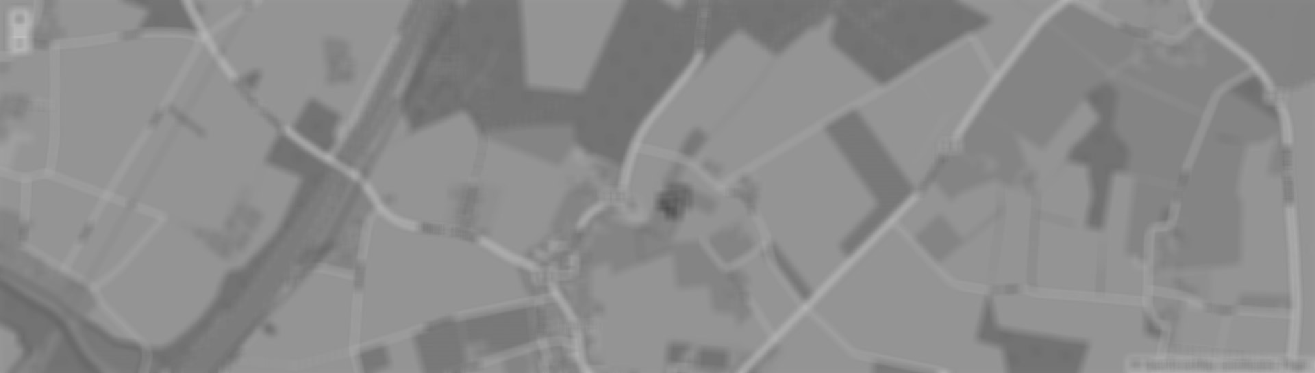 OpenStreetMap